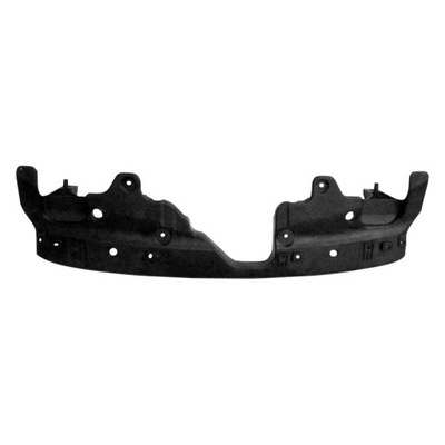 FORD MUSTANG 2013-2014 SOPORTE SUPERIOR DE PARAGOLPES  