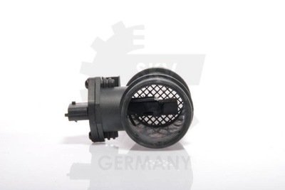 Витратомір alfa romeo 145 146 1.4 46469917 фото №1