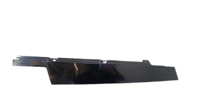 32257328 молдинг стійка двері лівий перед volvo xc60 ii фото №1