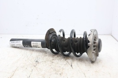 Амортизатор правый перед передний mini countryman f60 s 6867214 50km фото №1