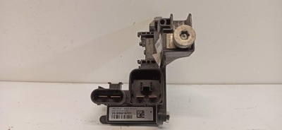 Bmw f20 клема розподільник струму 9356157 фото №1