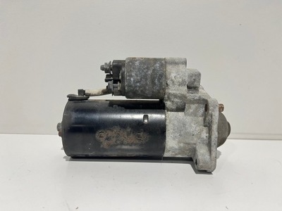 Volvo xc60 стартер 30724473 фото №1