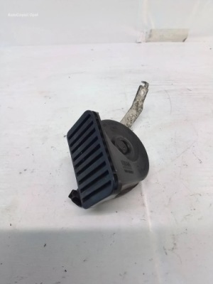 Opel insignia b клаксон 39088255 фото №1