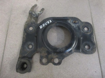 Freelander ii 2.2 d кронштейн коробки 6g9nr6k034a фото №1