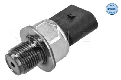 SENSOR DE PRESIÓN COMBUSTIBLES VW TOUAREG 3,0TDI 10- 1148220002  