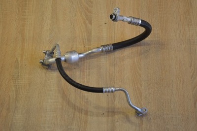 Шланг кондиционера chevrolet orlando 2.0 vcdi фото №1