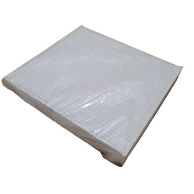 Lexus es is rx фильтр салонный j1342024 фото №1