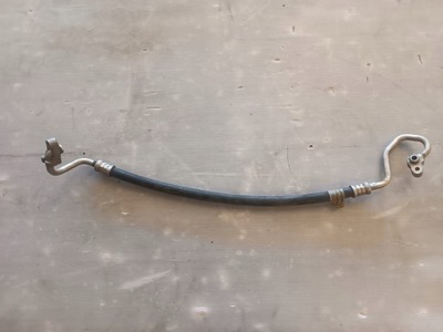 TOYOTA HILUX VII 05R- 3.0 D4D CABLE DE ACONDICIONADOR 88711-0K093  