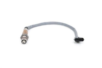 BOSCH 0 281 004 221 SONDA LAMBDA  