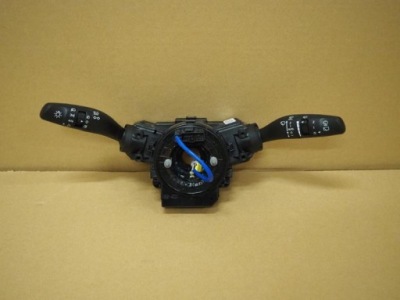 Перемикач комбінований стрічка подушка безпеки kia sportage iv фото №1