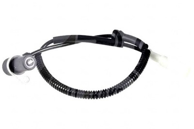 A.b.s. датчик abs daewoo nubira 97- lp фото №1