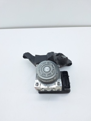 Насос abs mini cooper f55 f56 f57 6882556 фото №1