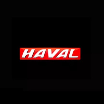 PARA HAVAL H6 CUPÉ ,HAVAL H8 ,HAVAL H9, COCHE  