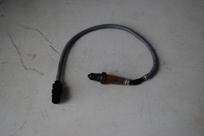Датчик лямбда-зонд a0065424918 фото №1