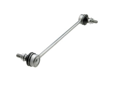 Nty соединитель стабилизатора перед фото №1