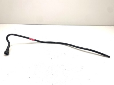 Шланг scr bmw g31 фото №1