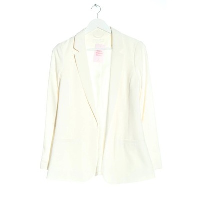 H&M Długa marynarka Rozm. EU 38 Long Blazer