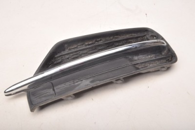 Volvo xc90 ii решётка решётка радиатора бампера правый перед 31383442 фото №1