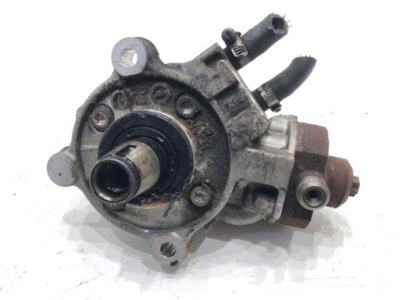 Насос впрыскная mini countryman r60 7823452 1.6 112km 10-16 фото №1