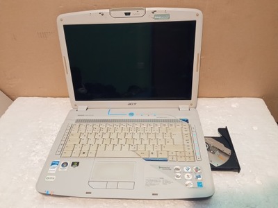 ACER Aspire 5920-702G25Mn