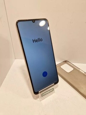 TELEFON REALME C53