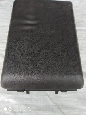 Bmw оригінальний номер 806219 бардачок фото №1