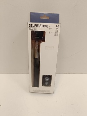 SELFIESTICK (2254/22)