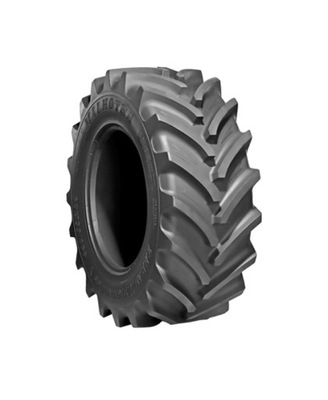 MRL FARM XTREME 65 RRT 665 650/65 R38 171 D TL 