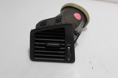 Решітка обдув ліва volvo xc70 i фото №1