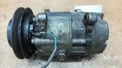 447200-9150 KOMPRESORIUS KONDICIONAVIMO ALFA ROMEO 166 