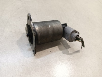 Клапан egr scenic ii 1.9 dci 70007506 фото №1