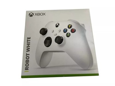 PAD XBOX SERIES X/S