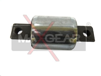 САЙЛЕНТБЛОК WAH. VOLVO P. S60/S80/V70 07-10 ПЕРЕДНЯЯ 72-1381 MAXGEAR MAXGEAR