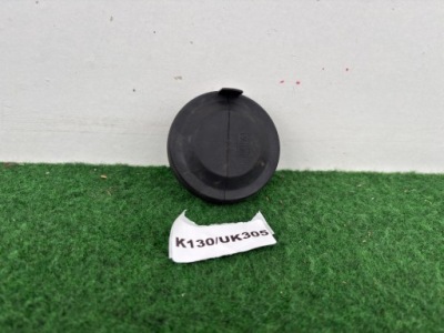 Заглушка кришка фари vw t-roc passat seat skoda audi opel k130/uk305 фото №1