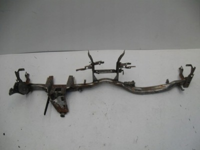 Audi оригінальний номер 3302791 фото №1