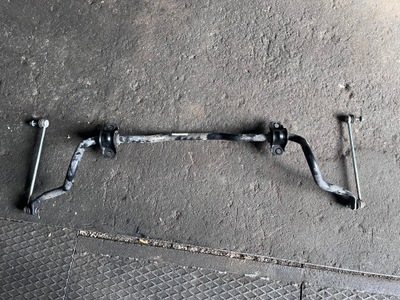 Ford kuga mk2 стабилизатор перед av61-5482eb фото №1