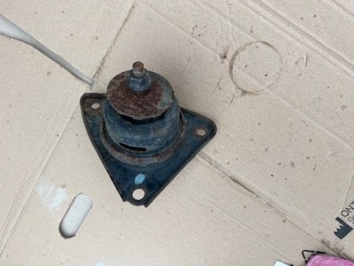 Подушка двигуна права kia ceed pro ceed 2006-12 фото №1