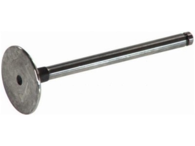 КЛАПАН ВПУСКНОЙ FRECCIA R4874/S 