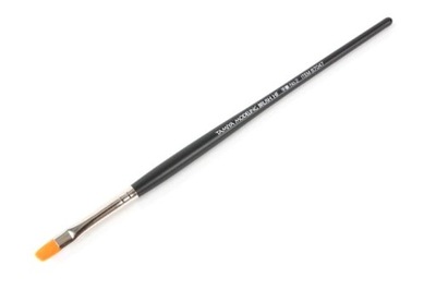 TAMIYA 87047 Pędzel płaski 2