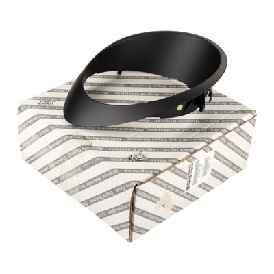 Alfa romeo оригінальний номер 71752167 фото №1