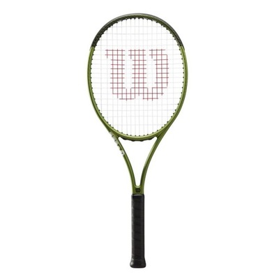 Rakieta tenisowa WILSON BLADE FEEL 100 L2