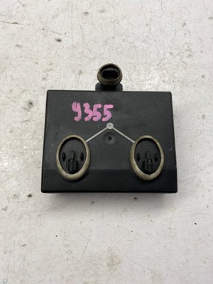 Audi a4 a5 блок керування модуль двері 8k0959793m фото №1