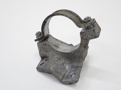 Кронштейн підпора піввісь ford tourneo connect mk2 2 1.5 ecoblue z2ga 22r фото №1