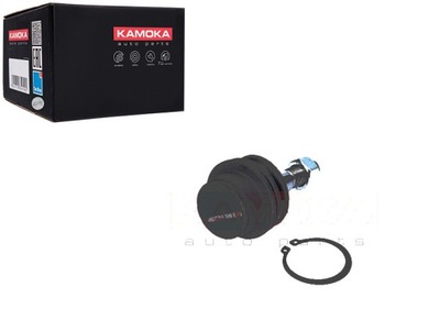 Шарова опора важеля 2000 kamoka фото №1