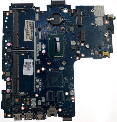 Płyta główna HP ProBook 450 G2 Intel i3-4030U