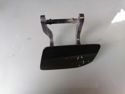 Заглушка распылителя левая lub правая evoque bj32 фото №1