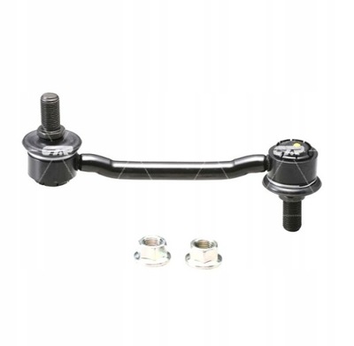 Соединитель стабилизатора do hyundai sonata vi 2.4 фото №1