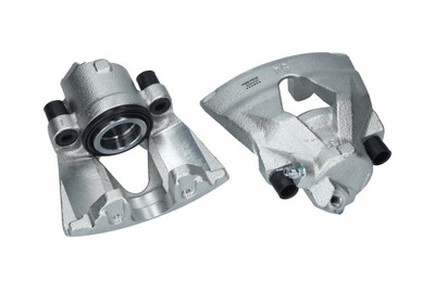 SUPORTAS HAMULC. PRIEK. KAIRYSIS AUDI A3 96-03, TT 98- 