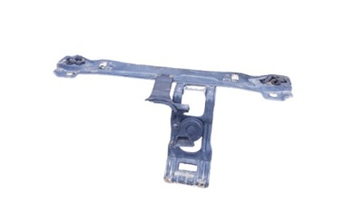 Mercedes w203 pas передний замки фото №1