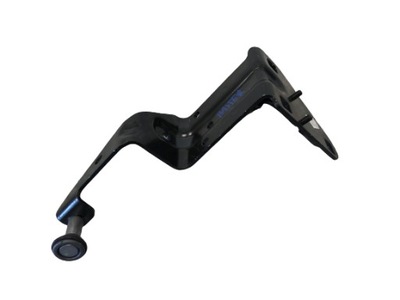 Напрямна двері розсувних master iii 777946809r фото №1